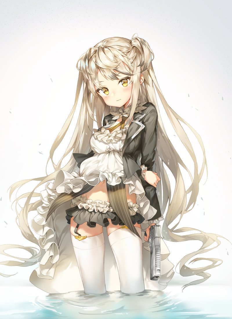 129238