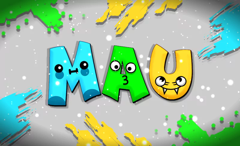 mau7w7