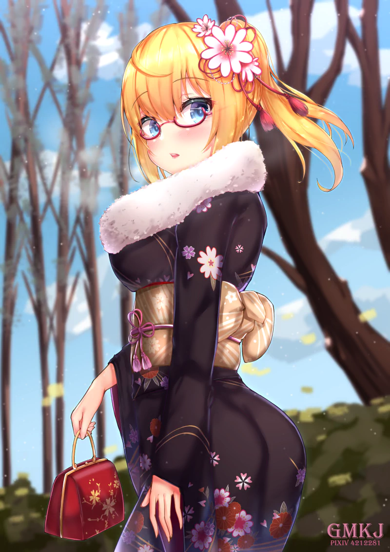 AS Val (Girls Frontline) video game Girls Frontline Image