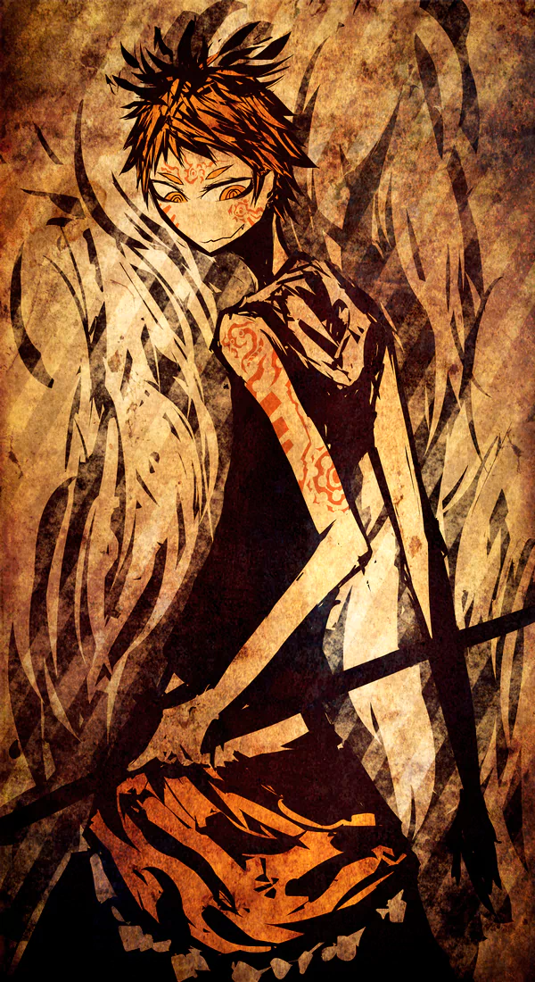 Shou Toramaru Anime Touhou Image