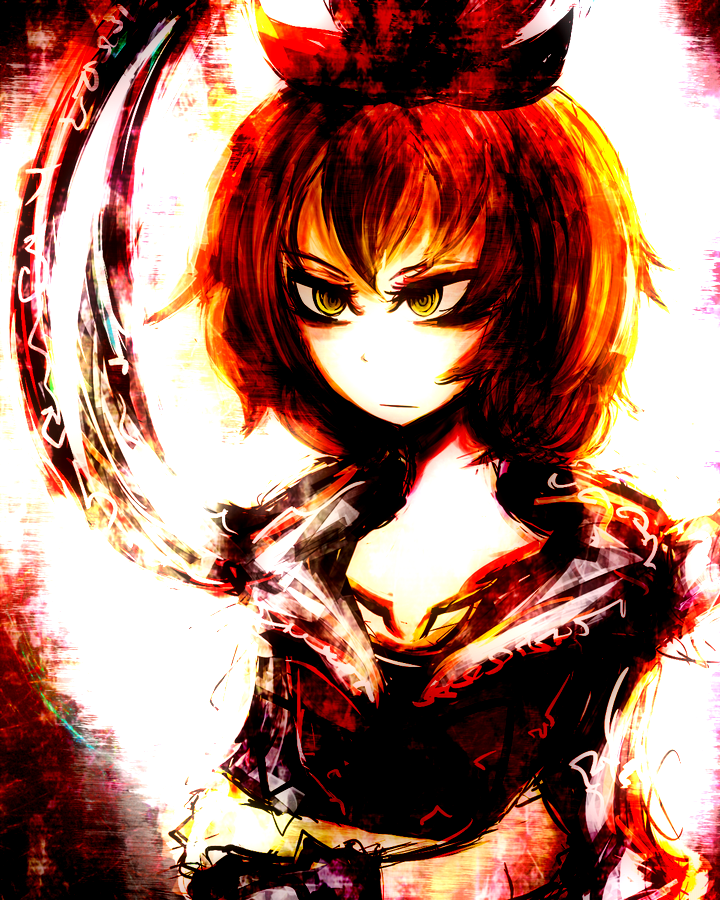 129864