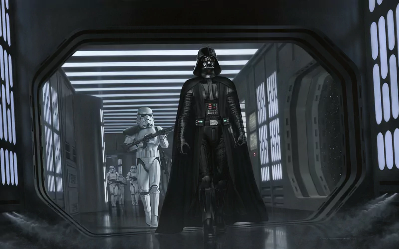  A Presence I have not felt since by Jerry Vanderstelt