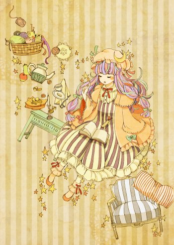 Art ID: 130557
