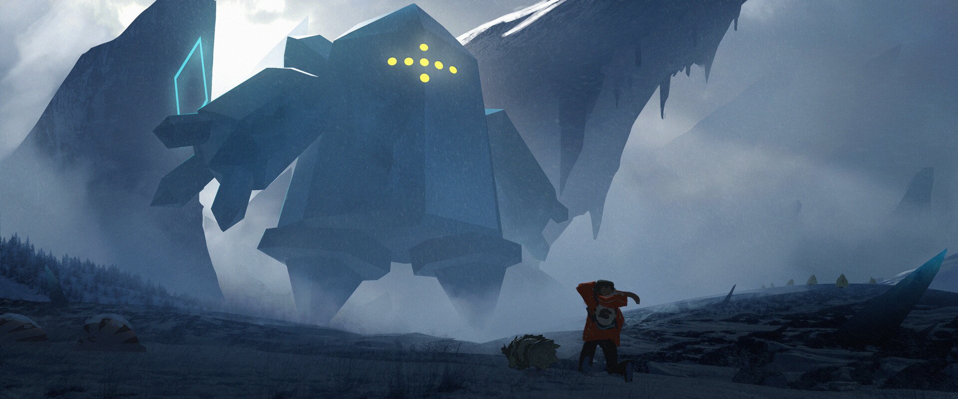 Download Regice (Pokémon) Video Game Pokemon Art