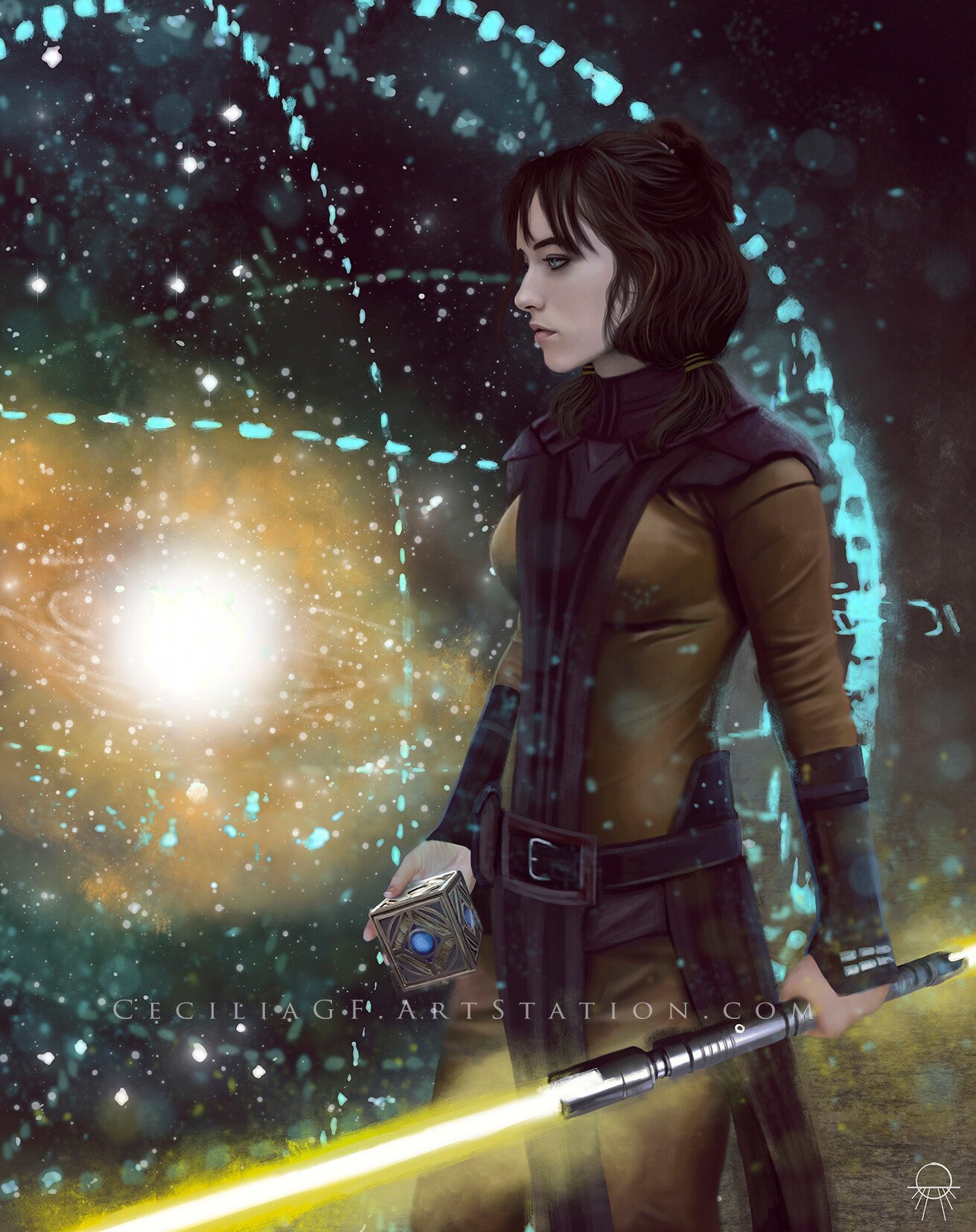 bastila art id 130239 art abyss bastila art id 130239 art abyss