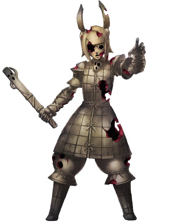 Download Mayumi Joutouguu Anime Touhou Art