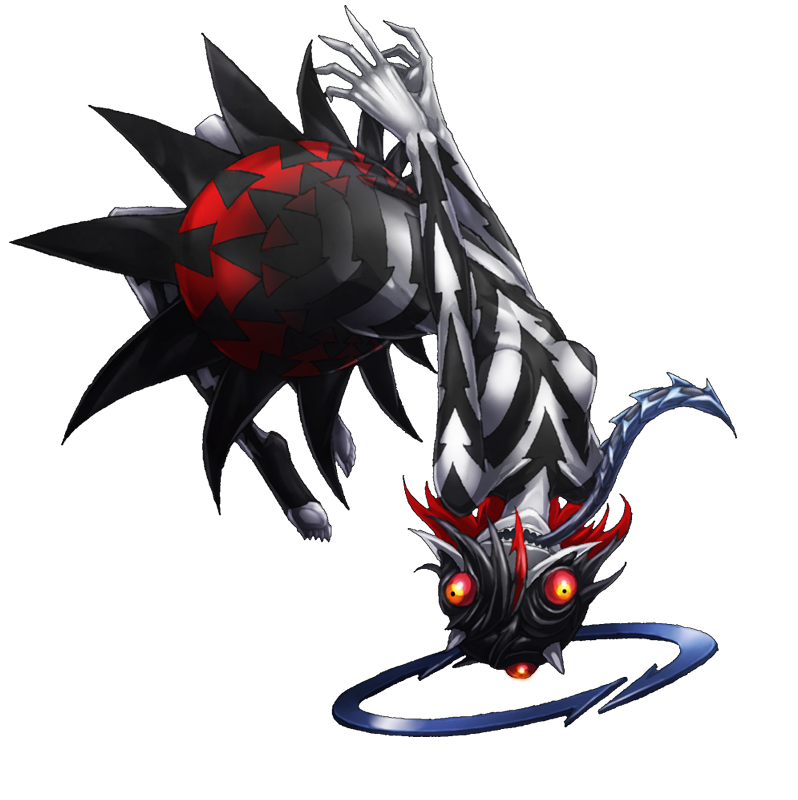 Download Seija Kijin Anime Touhou Art