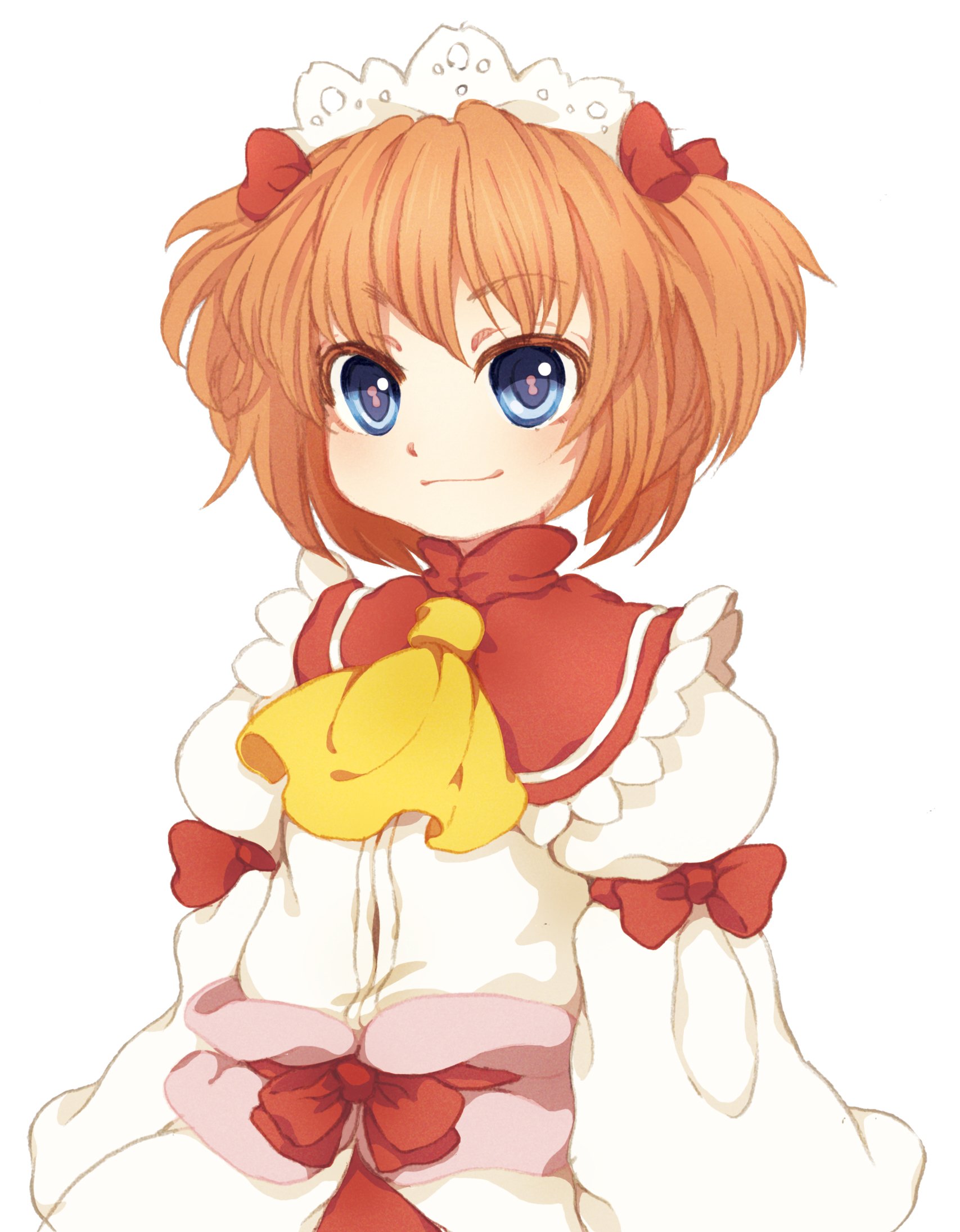 Download Sunny Milk Anime Touhou Art