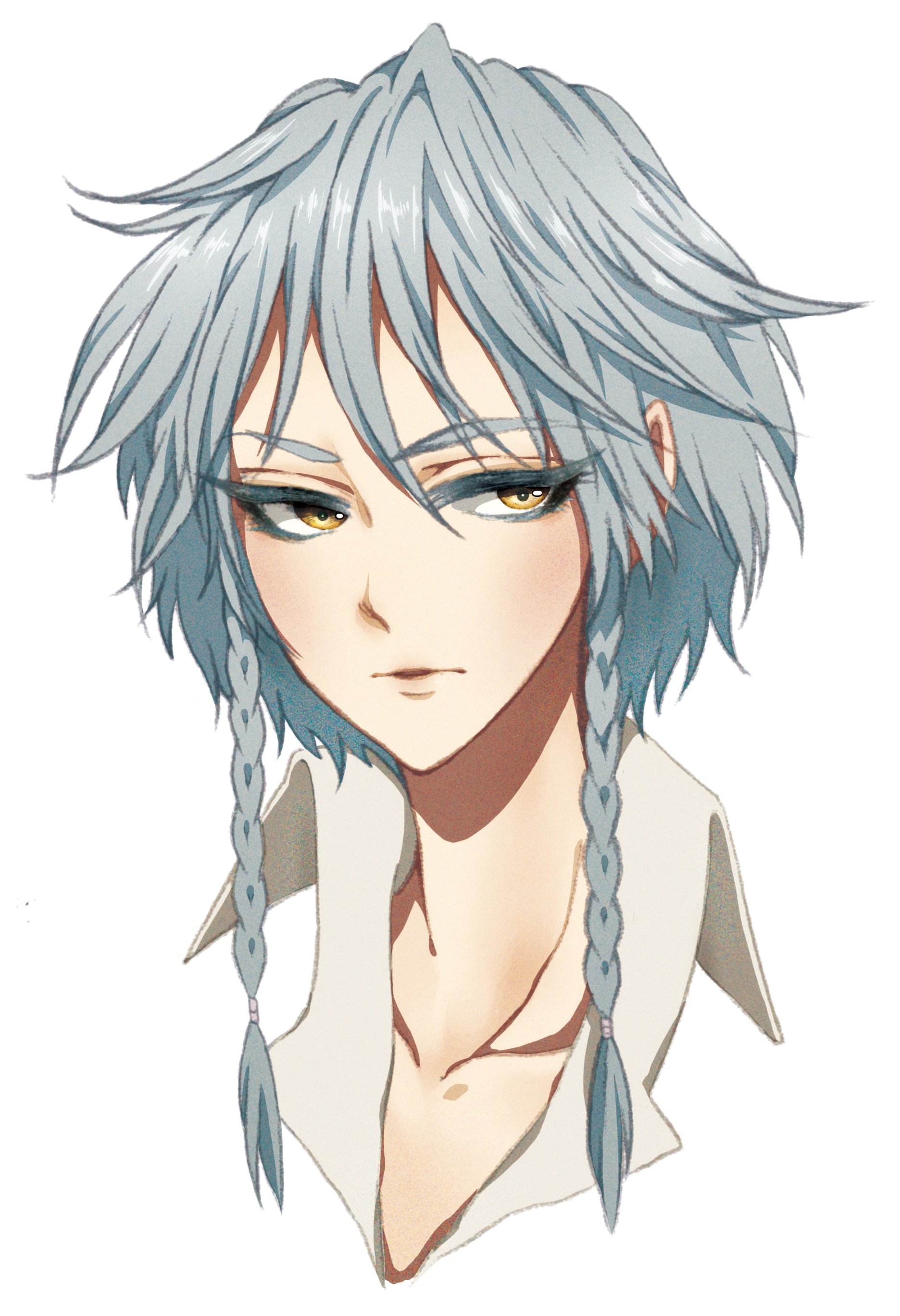 Download Sakuya Izayoi Anime Touhou Art