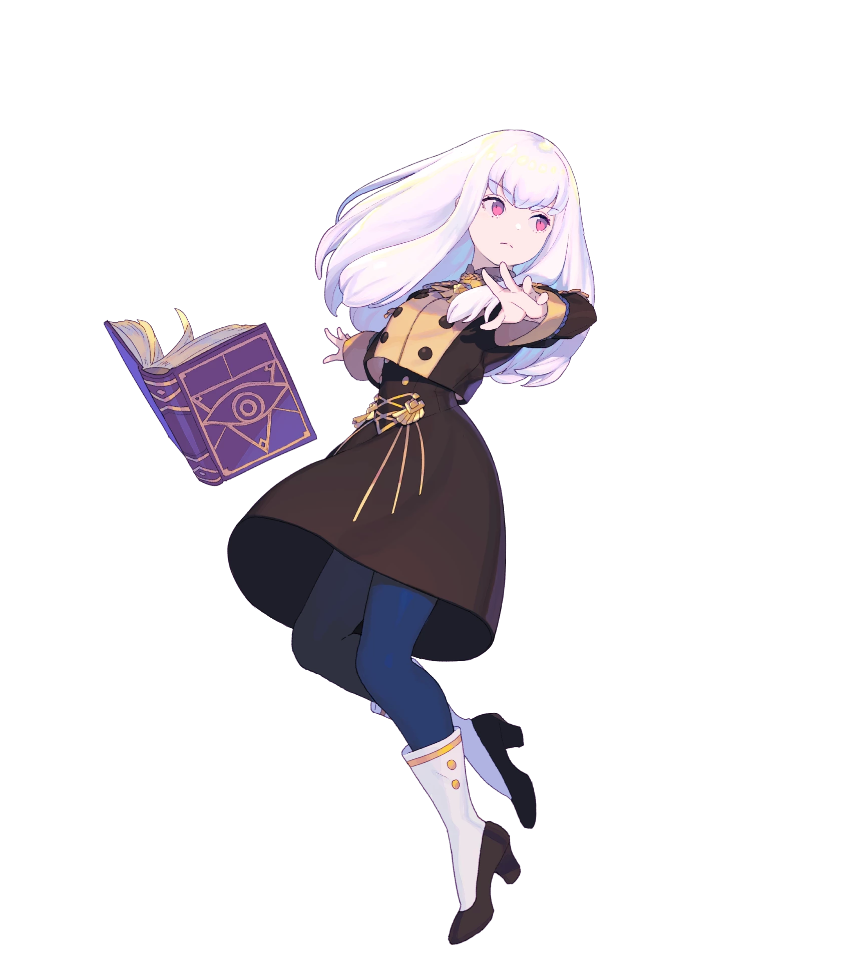 Download Lysithea (Fire Emblem) Video Game Fire Emblem Heroes Art