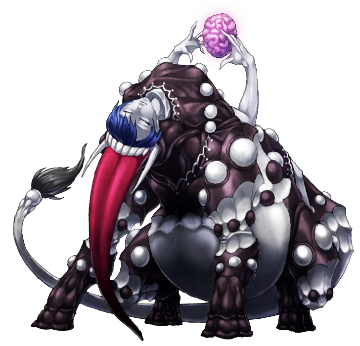 Download Doremy Sweet (Touhou) Anime Touhou Art