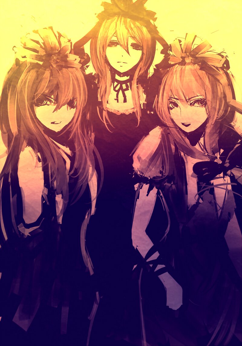 Download Kuma-hina Hina Kagiyama Anime Touhou Art