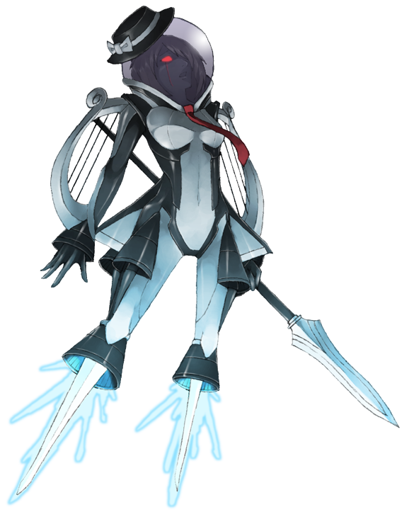 Download Renko Usami Anime Touhou Art