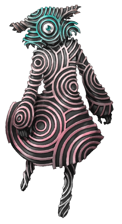 Download Kyouko Kasodani Anime Touhou Art