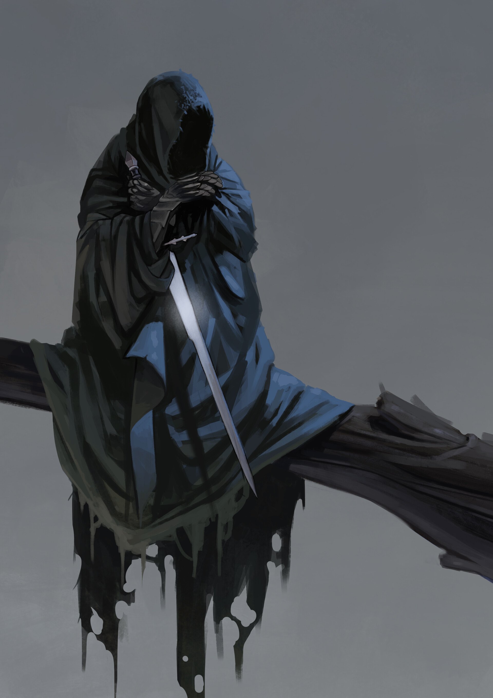 Download Nazgûl Fantasy The Lord Of The Rings Art