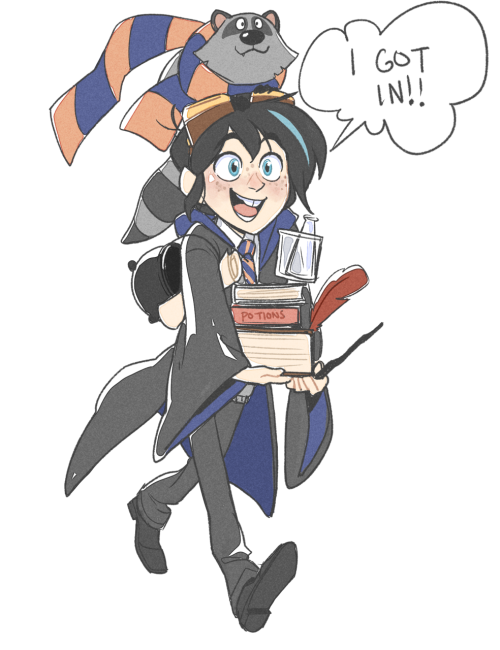 Download Tangled Crossover Rudiger (Tangled) Varian (Tangled) Fantasy Harry Potter Art