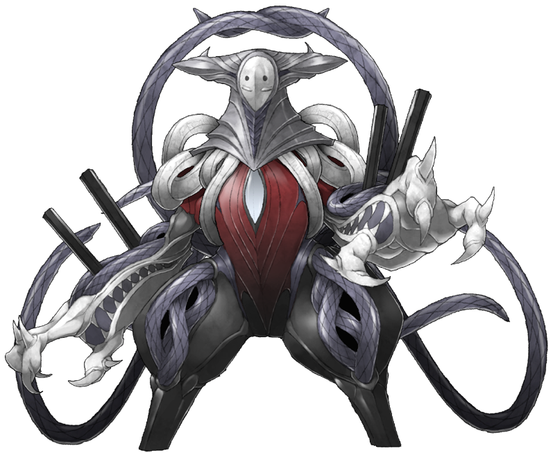 Download Kanako Yasaka Anime Touhou Art