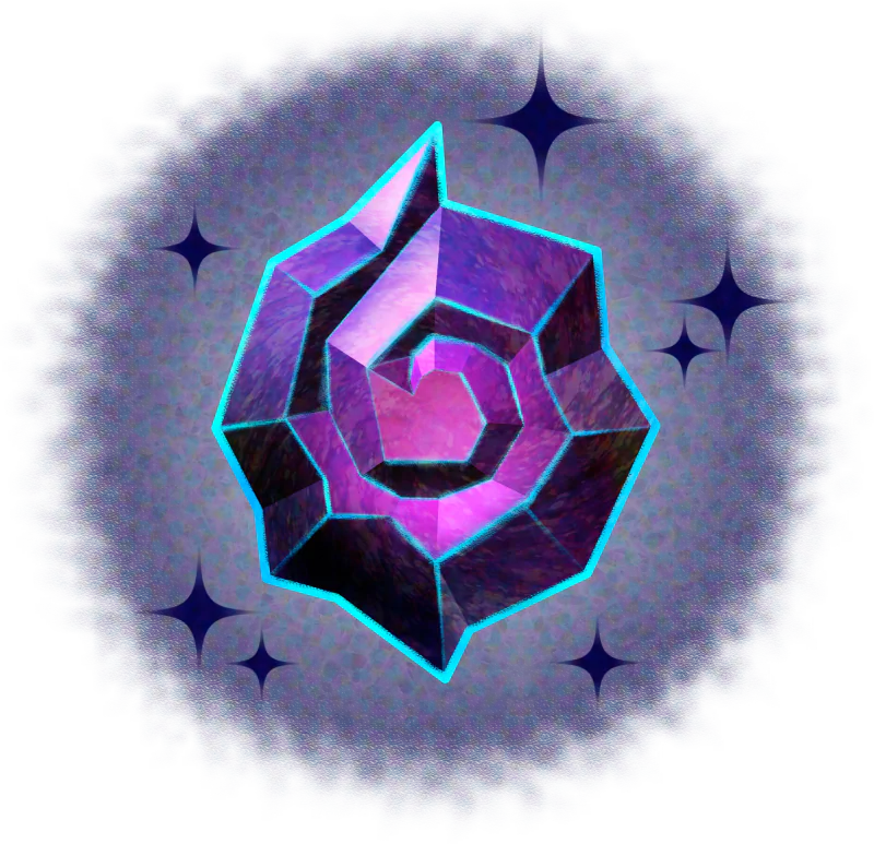 video game Mario & Luigi: Dream Team Image