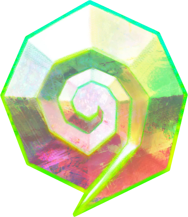 video game Mario & Luigi: Dream Team Image