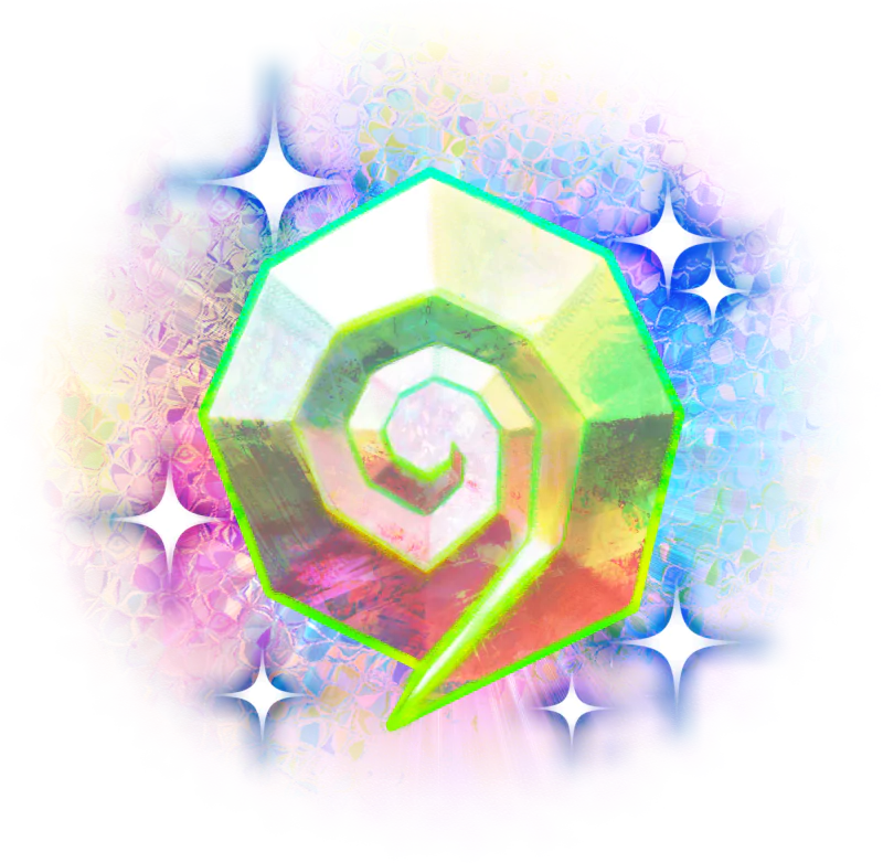 video game Mario & Luigi: Dream Team Image