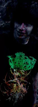  THE ORGAN DEFILEMENT