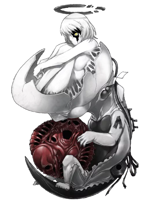 Rin Satsuki Anime Touhou Image