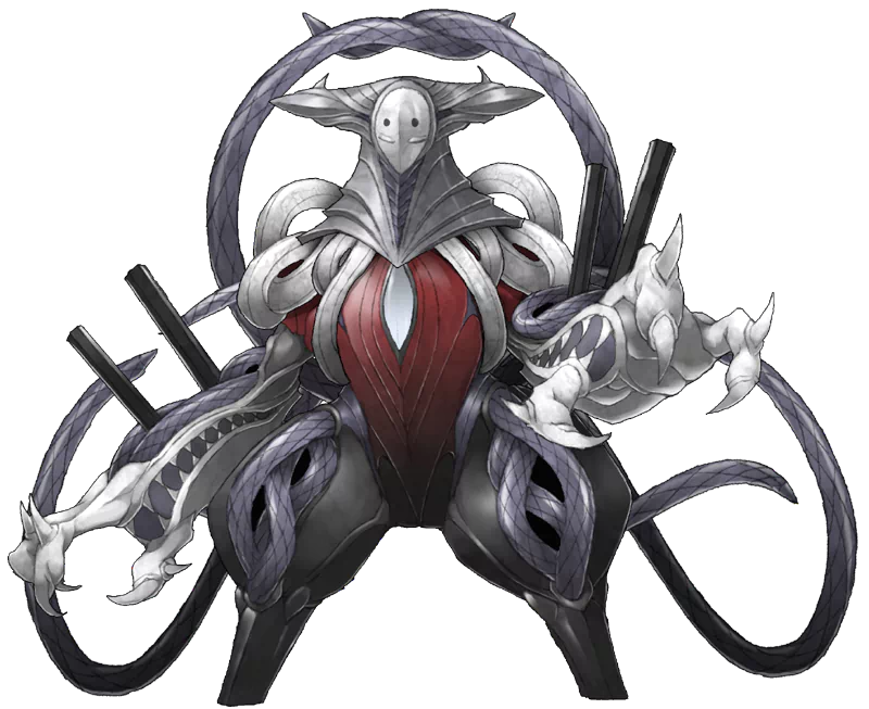 Kanako Yasaka Anime Touhou Image