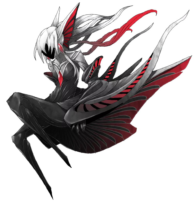 Reimu Hakurei Anime Touhou Image