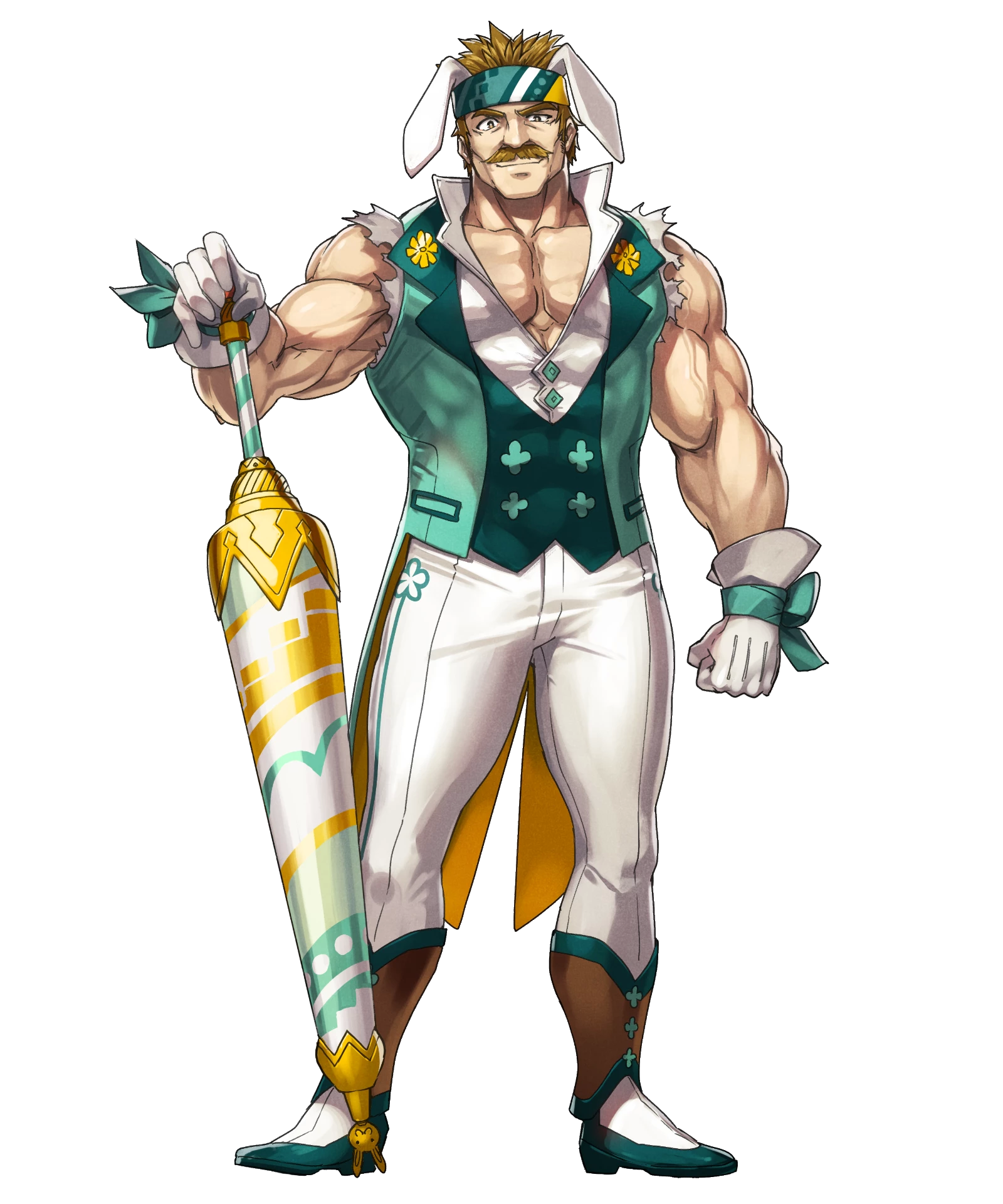 Download Bartre (Fire Emblem) Video Game Fire Emblem Heroes Art
