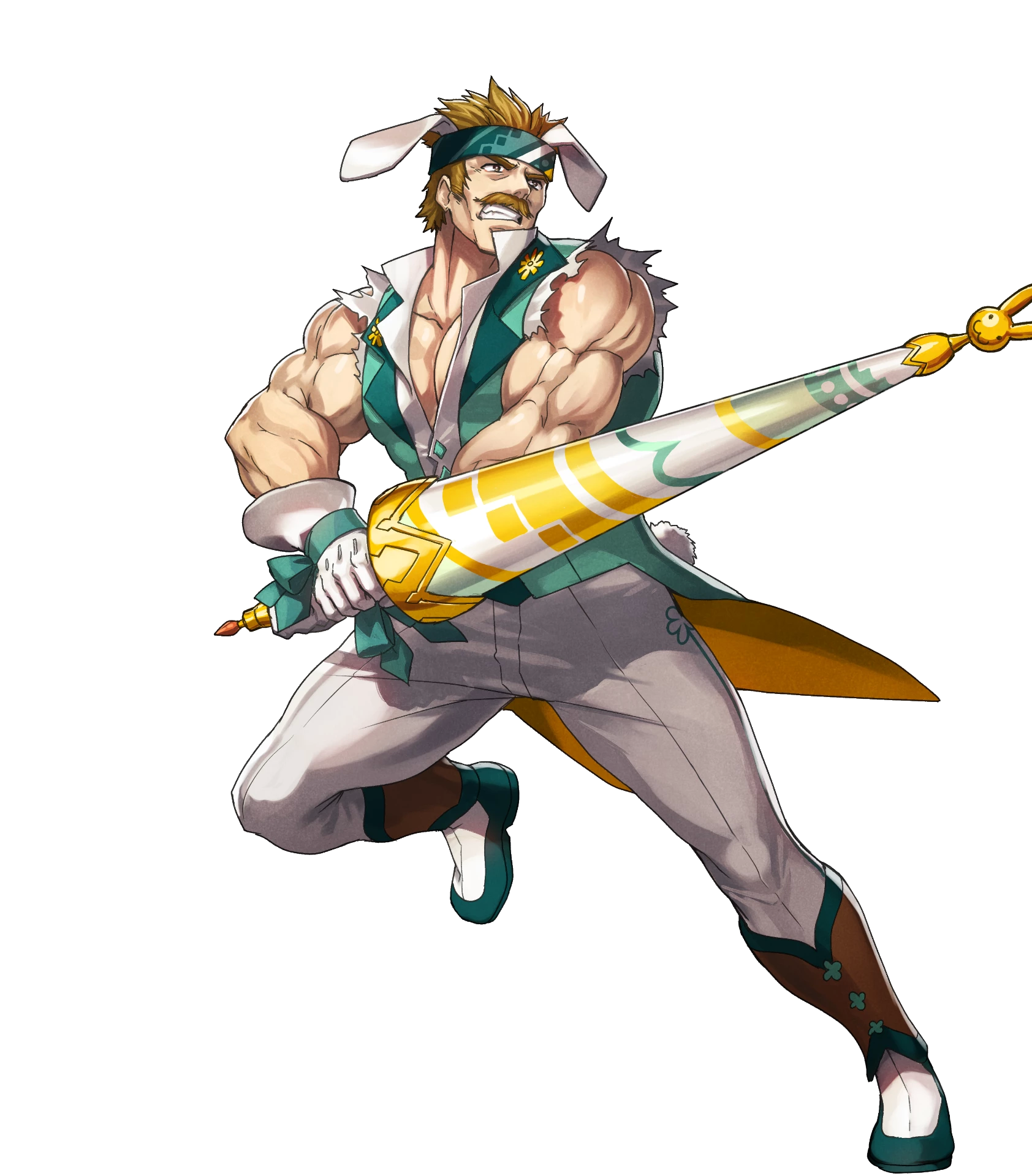 Download Bartre (Fire Emblem) Video Game Fire Emblem Heroes Art