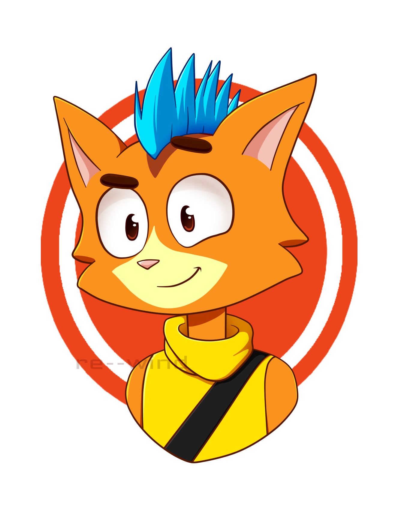 Download Little Cato (Final Space) TV Show Final Space Art