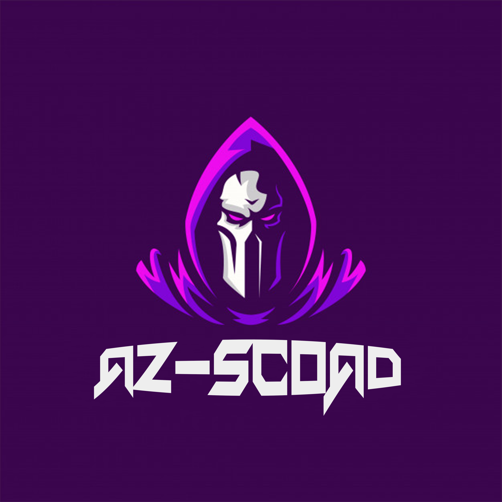 AZ-SCOAD-14 by LINUX-MAN