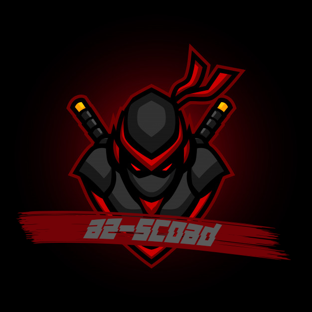 AZ-SCOAD-8 by LINUX-MAN