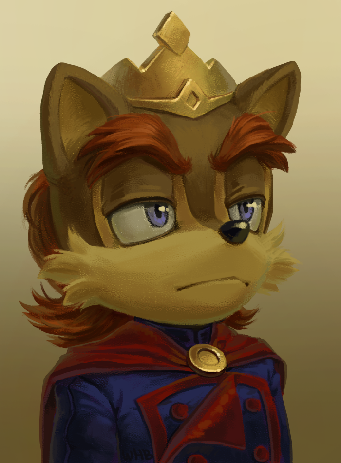 Download Elias Acorn Comic Sonic The Hedgehog Art