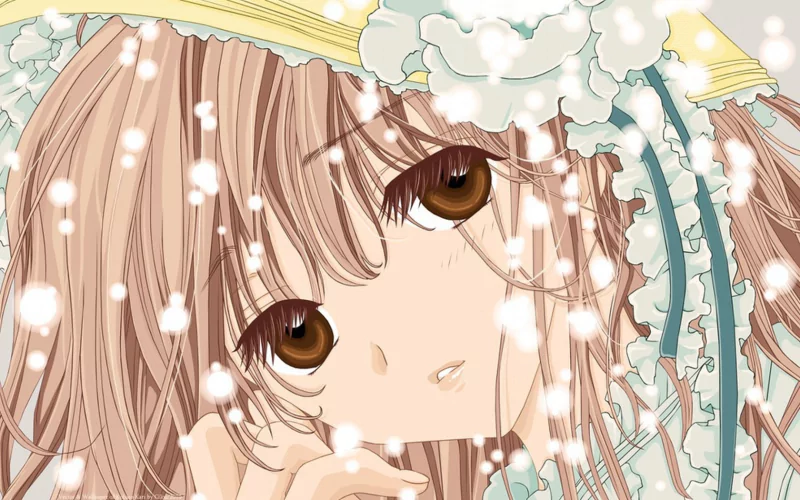  Pure by Cilou