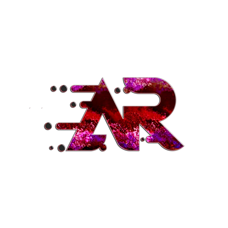  AR-LOGO
