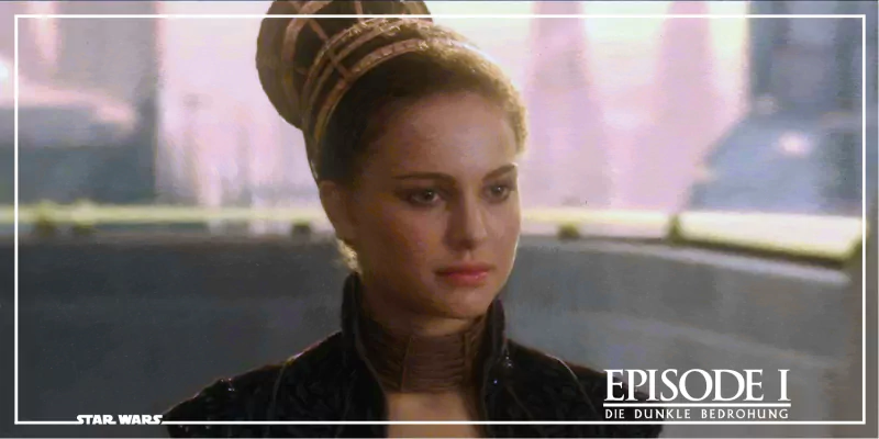  Padme