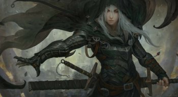 Art ID: 132202