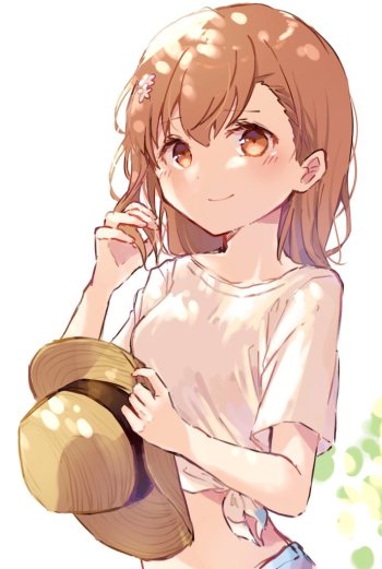 Art ID: 132744