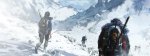 Preview Rise of the Tomb Raider Art