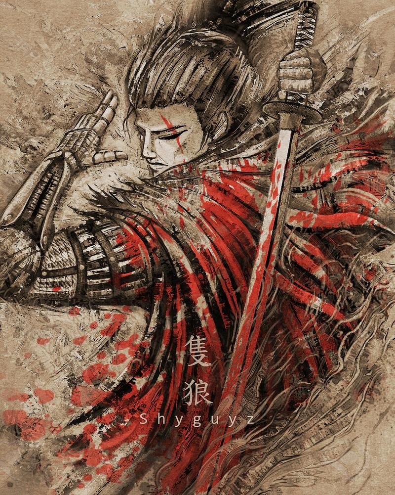 download sekiro game of the year