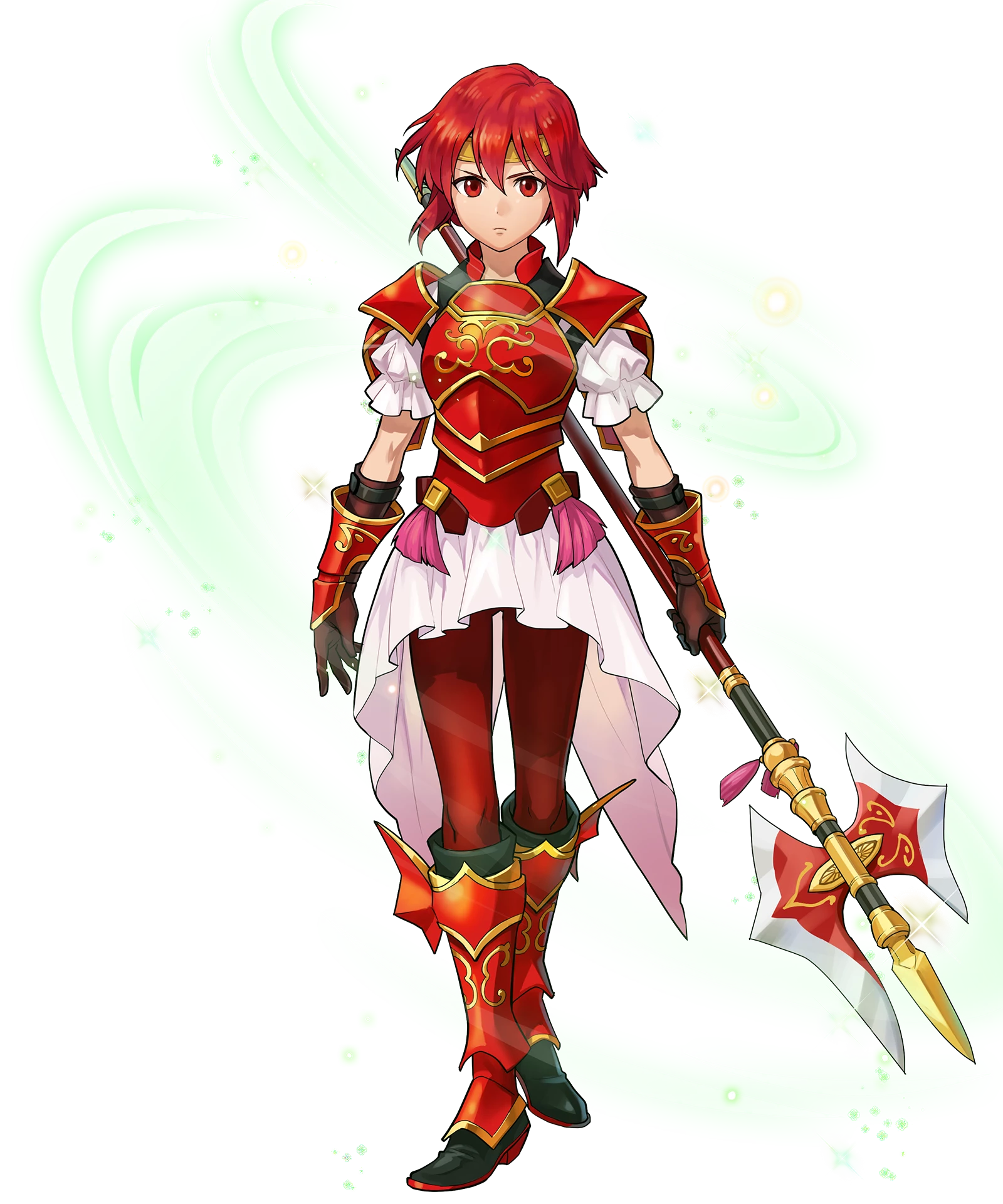 Download Minerva (Fire Emblem) Video Game Fire Emblem Heroes Art