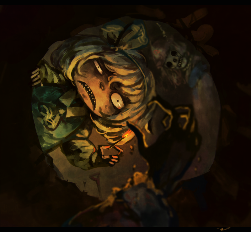 Download Yuyuko Saigyouji Youmu Konpaku Anime Touhou Art