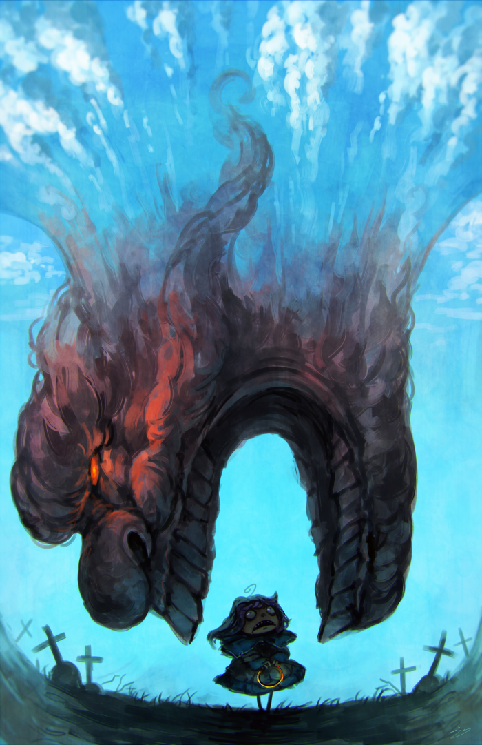 Download Unzan (Touhou) Ichirin Kumoi Anime Touhou Art