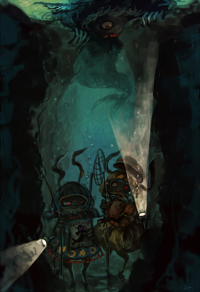 Download Seiran (Touhou) Ringo (Touhou) Anime Touhou Art