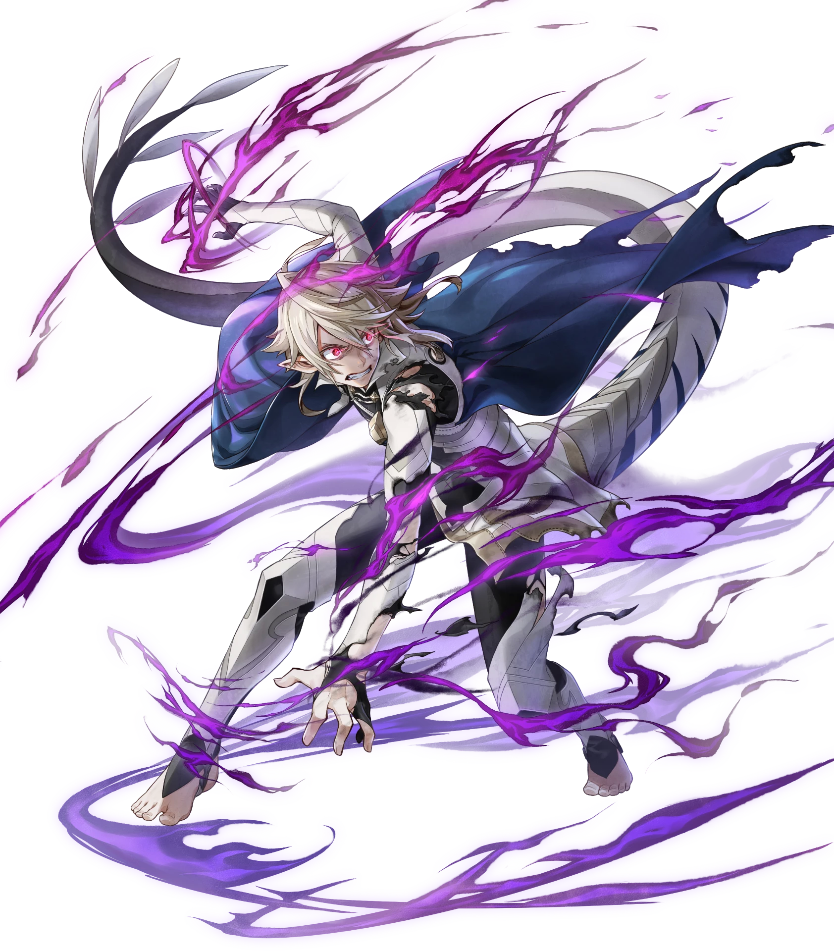 Download Kamui (Fire Emblem) Video Game Fire Emblem Heroes Art