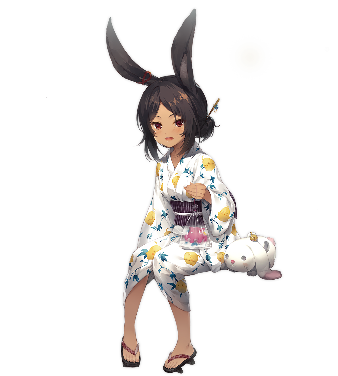 Download I-26 (Azur Lane) Anime Azur Lane Art