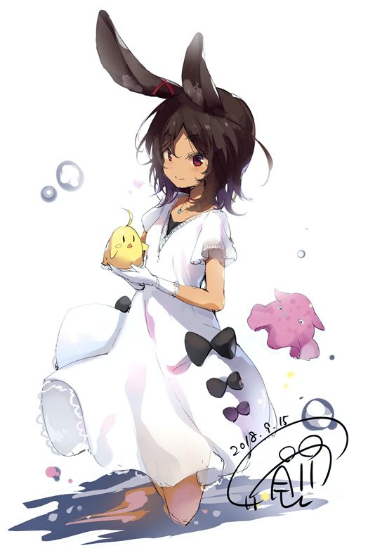 Download I-26 (Azur Lane) Anime Azur Lane Art