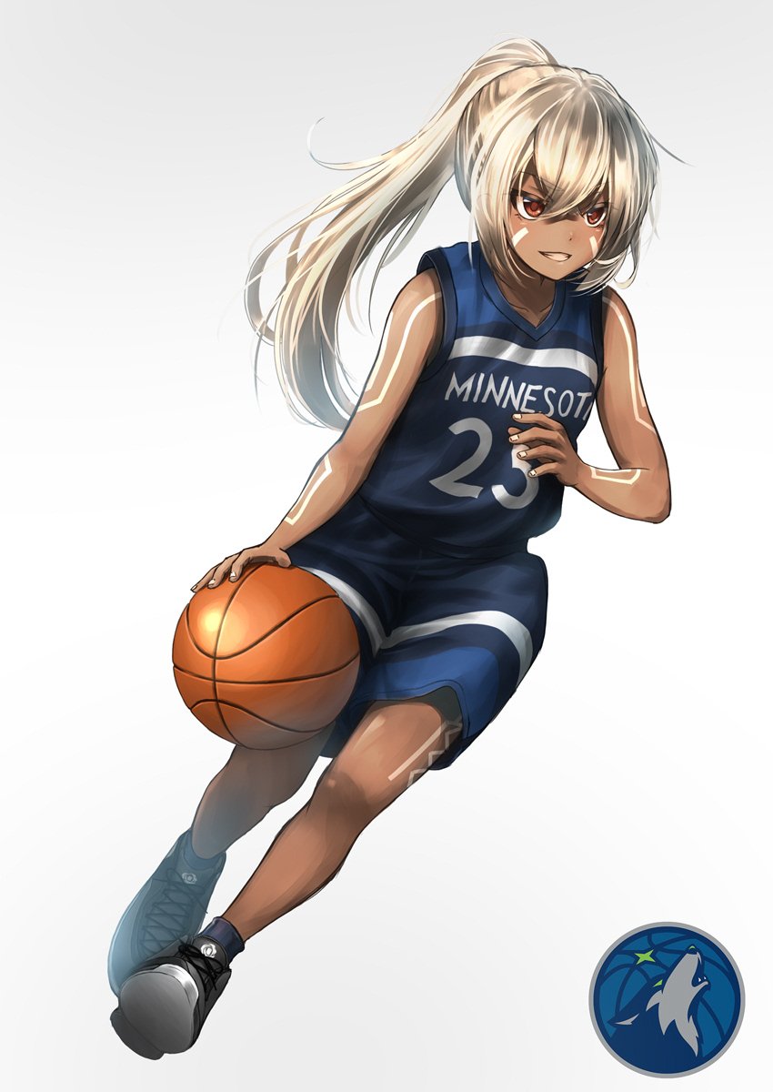 Download Minneapolis (Azur Lane) Anime Azur Lane Art