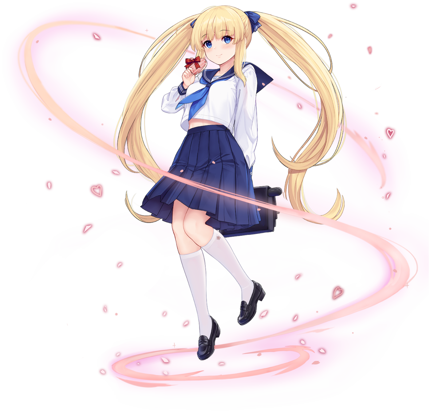 Download Ardent (Azur Lane) Anime Azur Lane Art